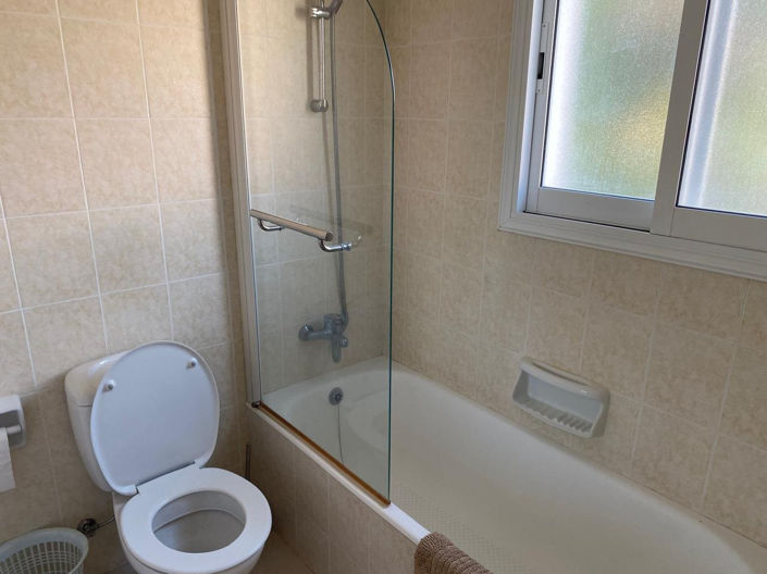 Image No.21-Villa de 2 chambres à vendre à Kato Paphos