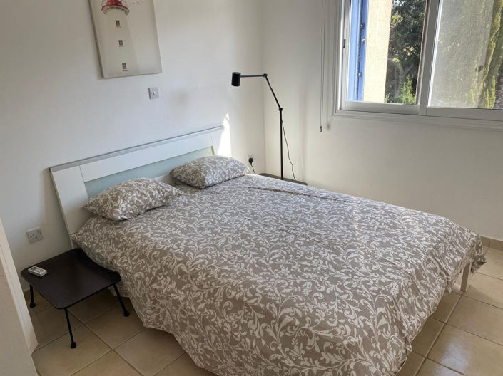 Image No.22-Villa de 2 chambres à vendre à Kato Paphos