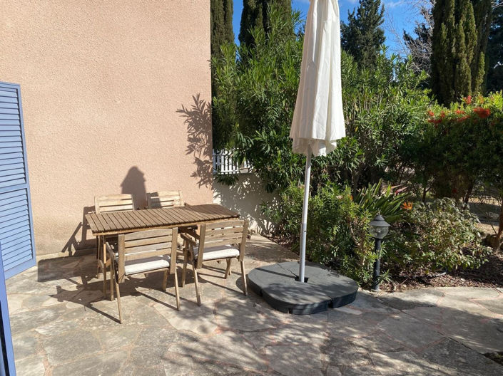 Image No.23-Villa de 2 chambres à vendre à Kato Paphos