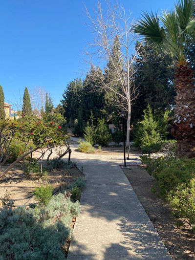 Image No.24-Villa de 2 chambres à vendre à Kato Paphos