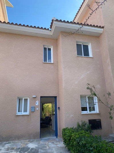 Image No.25-Villa de 2 chambres à vendre à Kato Paphos