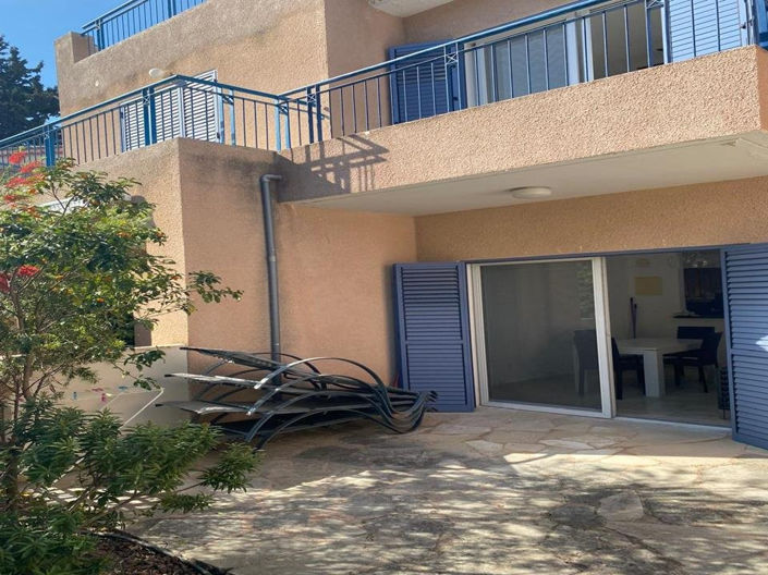 Image No.3-2 Bed Villa for sale