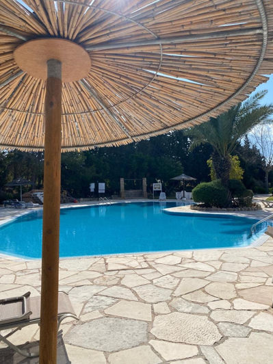 Image No.30-Villa de 2 chambres à vendre à Kato Paphos