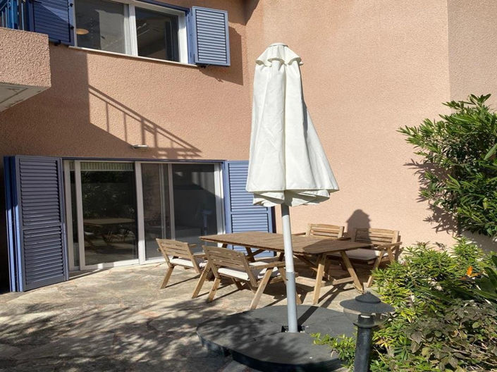 Image No.4-2 Bed Villa for sale