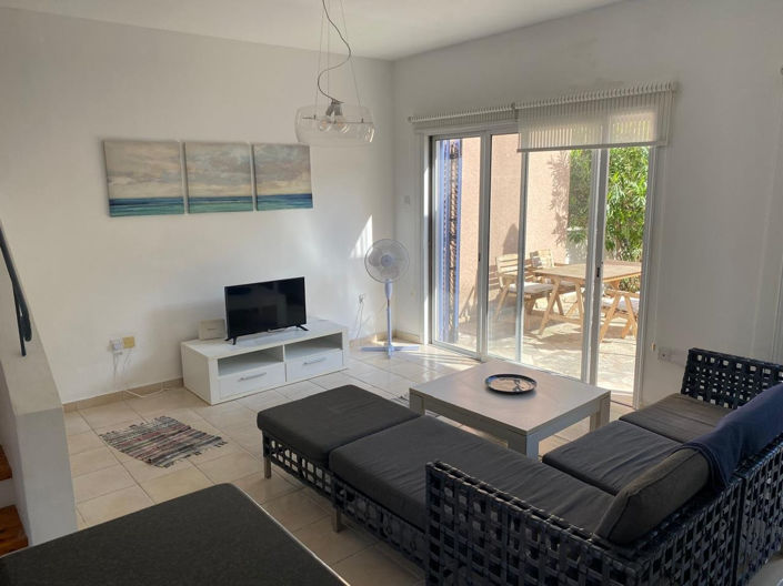 Image No.5-Villa de 2 chambres à vendre à Kato Paphos