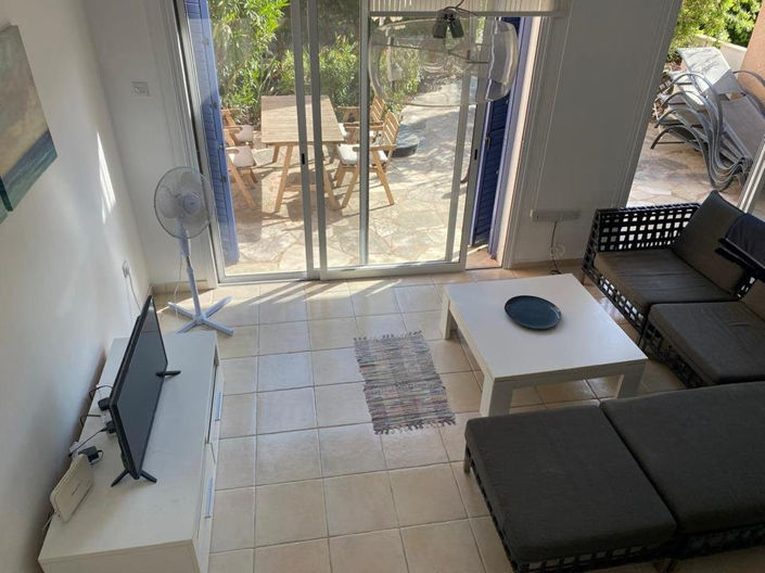 Image No.6-2 Bed Villa for sale