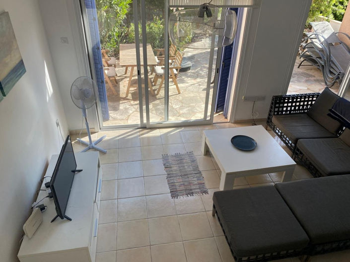 Image No.6-Villa de 2 chambres à vendre à Kato Paphos