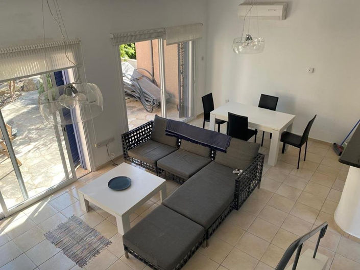 Image No.7-2 Bed Villa for sale