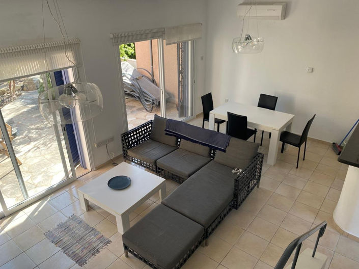 Image No.7-Villa de 2 chambres à vendre à Kato Paphos