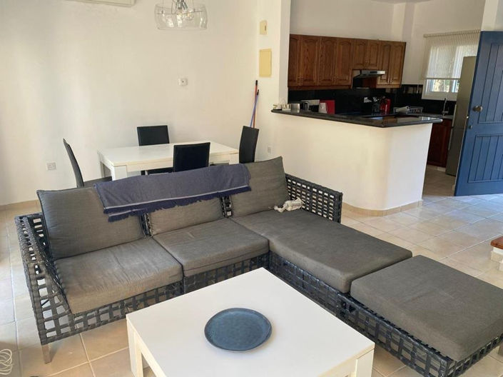 Image No.8-2 Bed Villa for sale