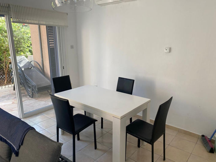 Image No.9-Villa de 2 chambres à vendre à Kato Paphos