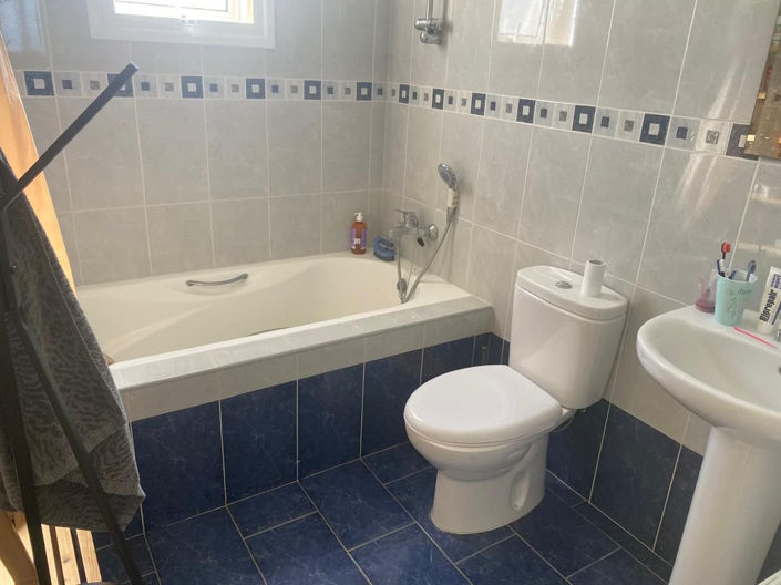 Image No.10-Villa de 3 chambres à vendre à Emba