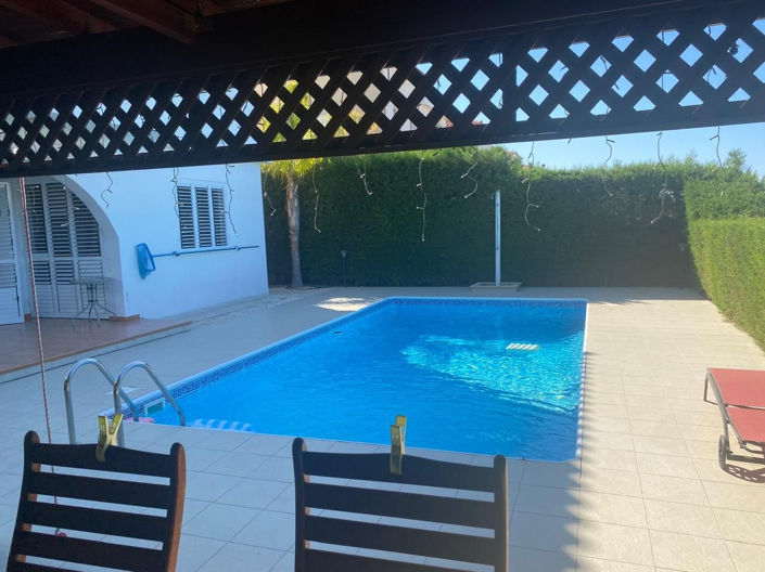 Image No.15-Villa de 3 chambres à vendre à Emba