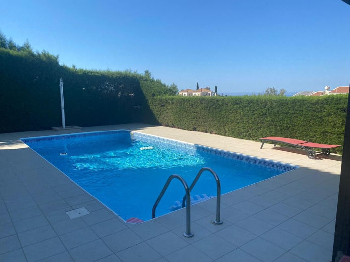 Image No.16-Villa de 3 chambres à vendre à Emba