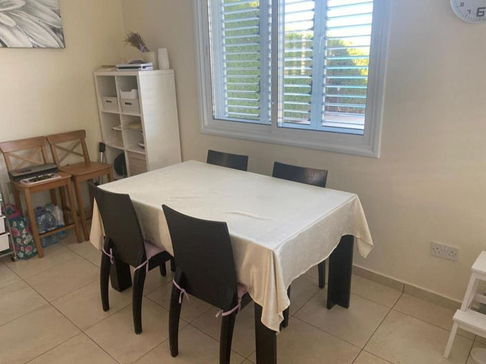 Image No.8-3 Bed Villa for sale