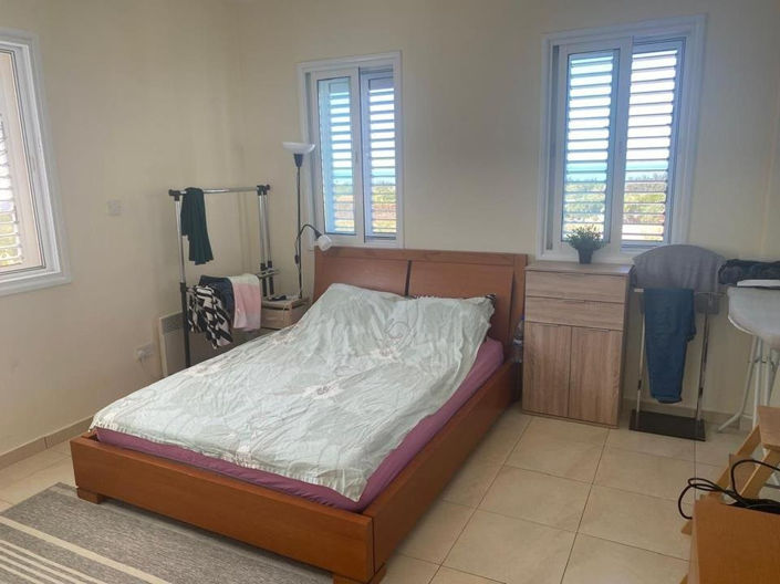 Image No.9-3 Bed Villa for sale