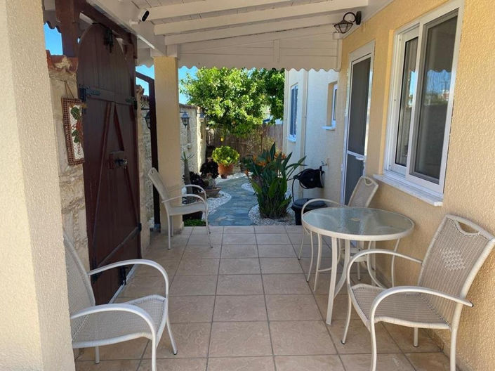 Image No.10-3 Bed Villa for sale