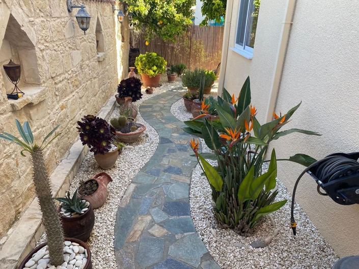 Image No.11-3 Bed Villa for sale