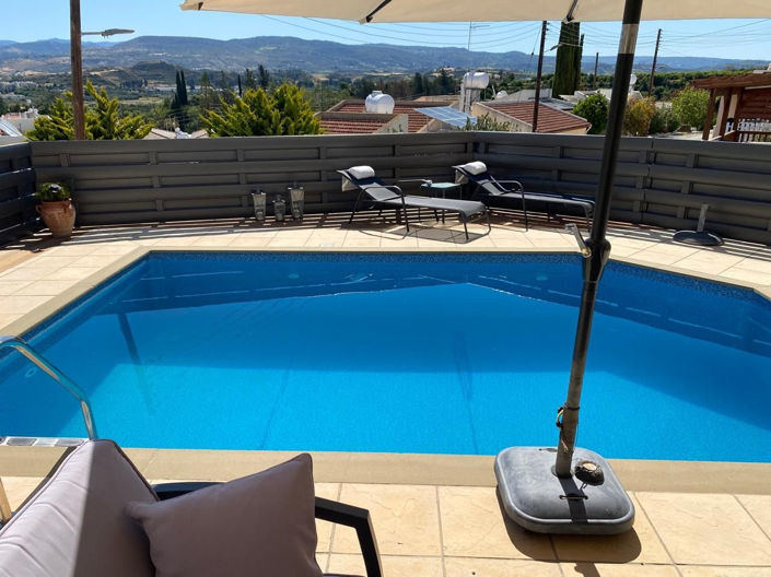 Image No.13-3 Bed Villa for sale