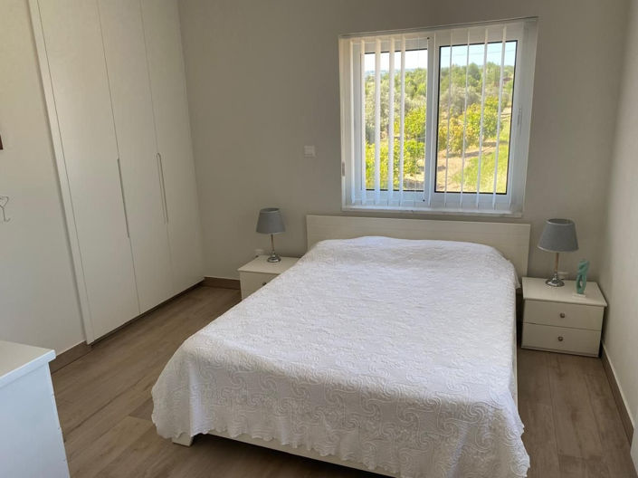 Image No.14-3 Bed Villa for sale