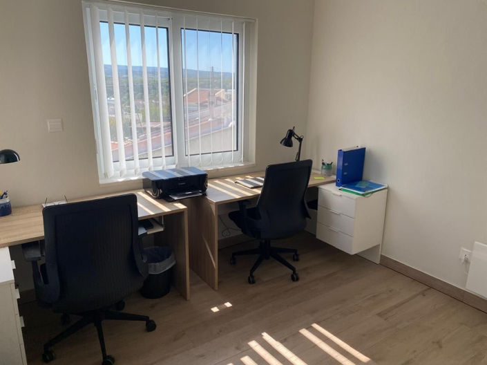 Image No.16-3 Bed Villa for sale