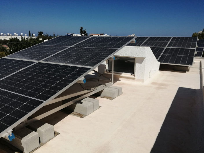 Image No.18-3 Bed Villa for sale