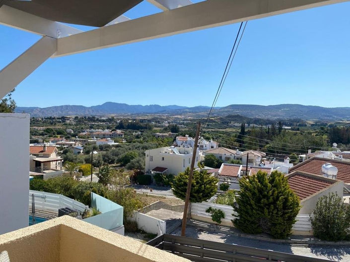 Image No.2-3 Bed Villa for sale