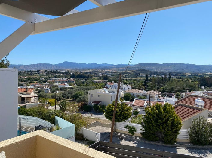 Image No.2-3 Bed Villa for sale