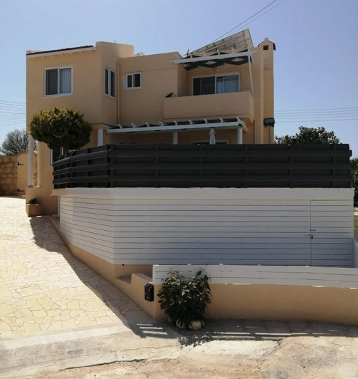 Image No.3-3 Bed Villa for sale