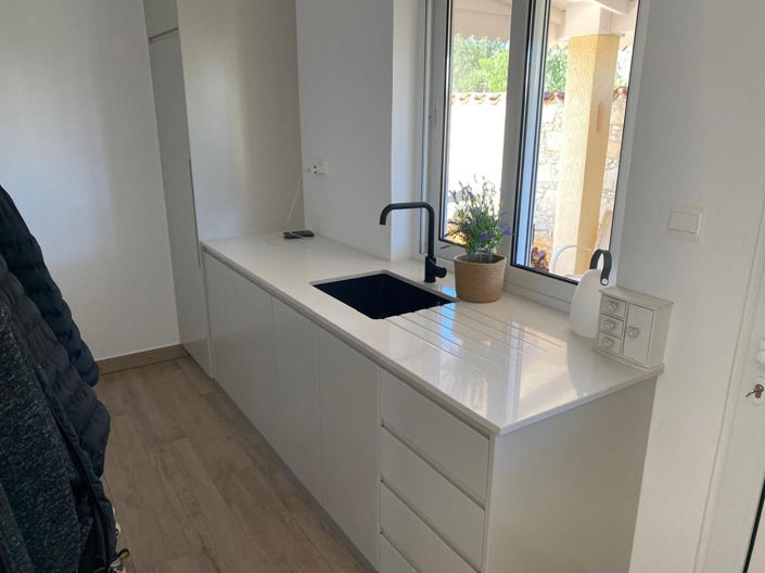 Image No.4-3 Bed Villa for sale