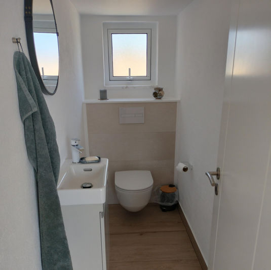 Image No.8-3 Bed Villa for sale