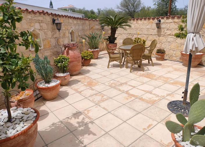 Image No.9-3 Bed Villa for sale