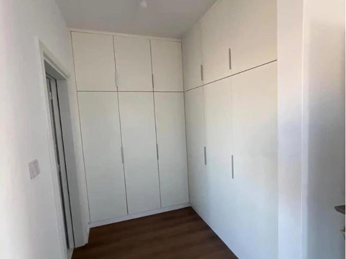 Image No.10-3 Bed Villa for sale