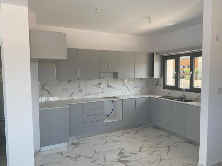 Image No.4-3 Bed Villa for sale