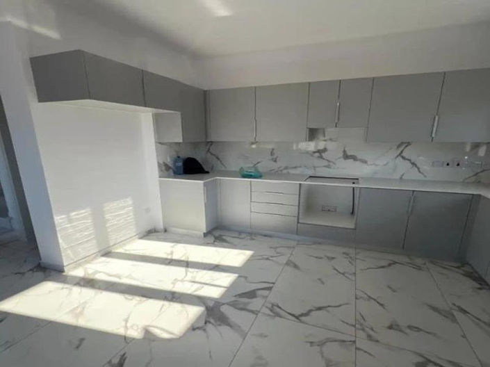 Image No.5-3 Bed Villa for sale