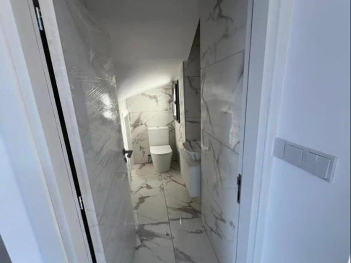 Image No.7-3 Bed Villa for sale