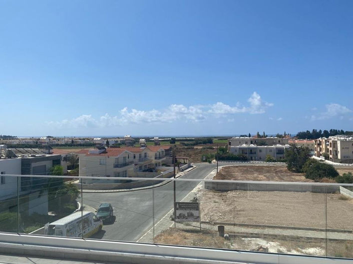 Image No.9-3 Bed Villa for sale