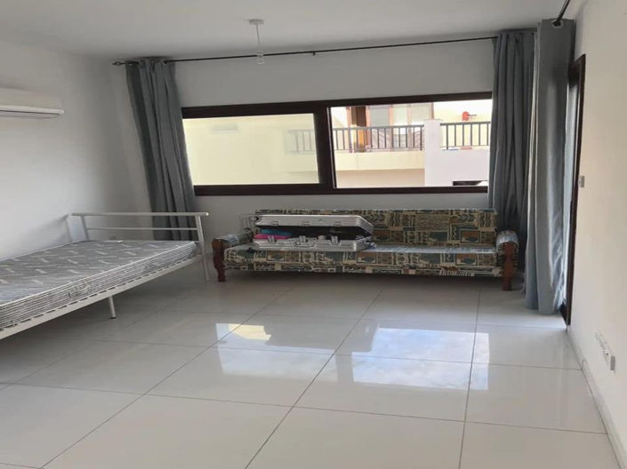 Image No.10-Villa de 3 chambres à vendre à Konia