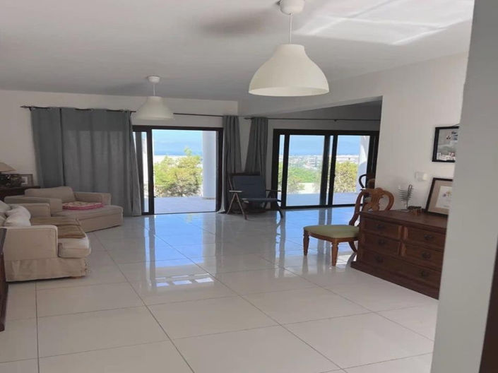 Image No.8-Villa de 3 chambres à vendre à Konia