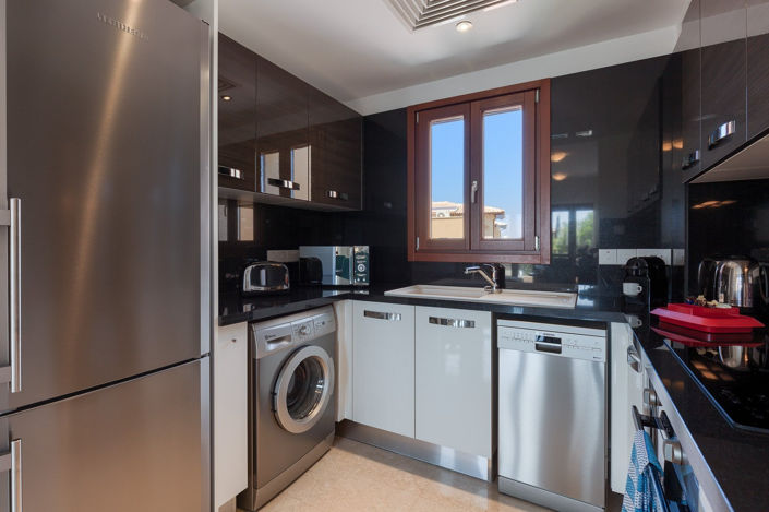 Image No.4-2 Bed Apartment for sale