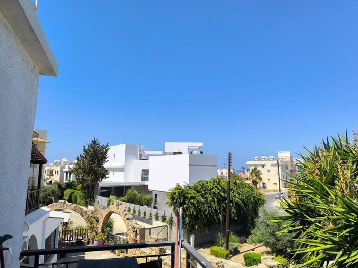 Image No.4-Appartement de 1 chambre à vendre à Tombs of the Kings