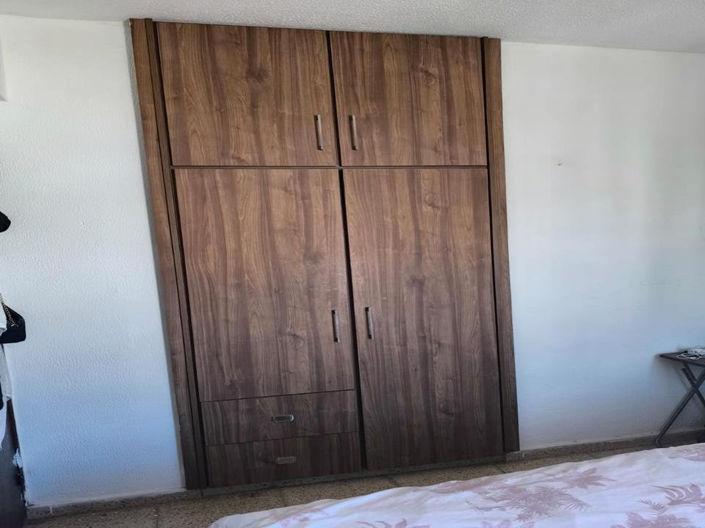 Image No.5-Appartement de 1 chambre à vendre à Tombs of the Kings