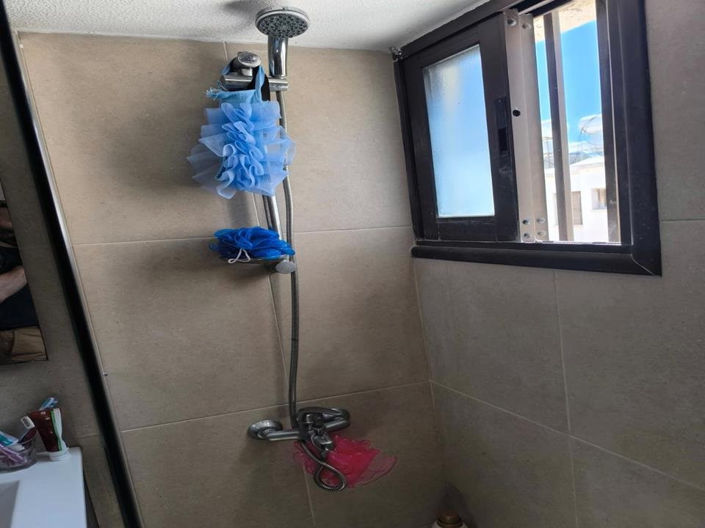 Image No.8-Appartement de 1 chambre à vendre à Tombs of the Kings