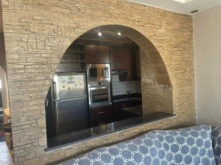 Image No.2-2 Bed Apartment for sale