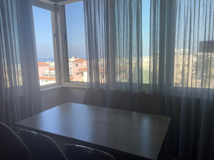 Image No.4-Appartement de 2 chambres à vendre à Tombs of the Kings