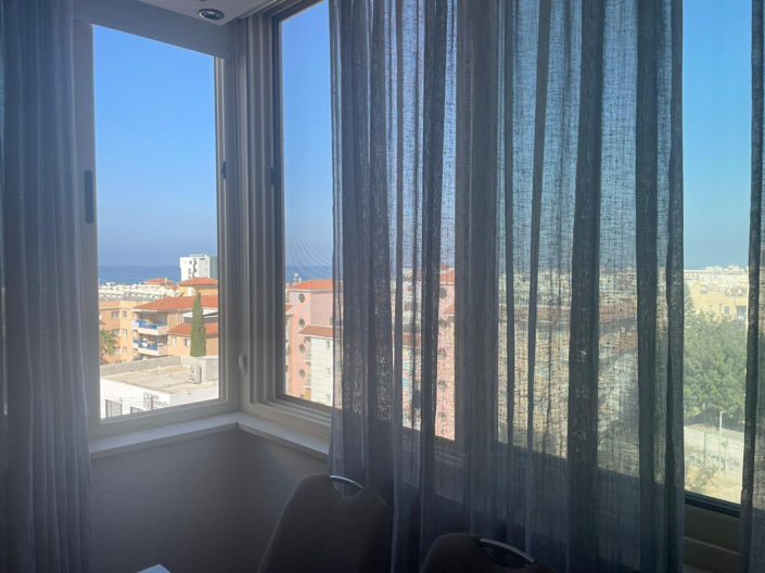 Image No.5-Appartement de 2 chambres à vendre à Tombs of the Kings