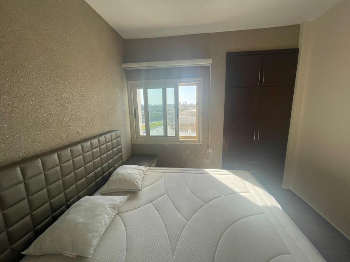 Image No.6-Appartement de 2 chambres à vendre à Tombs of the Kings