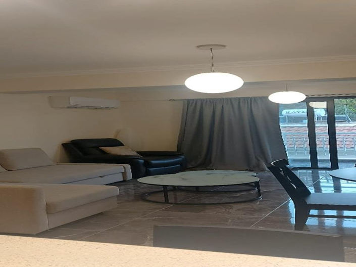 Image No.10-Appartement de 2 chambres à vendre à Kouklia