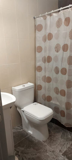 Image No.15-2 Bed Apartment for sale