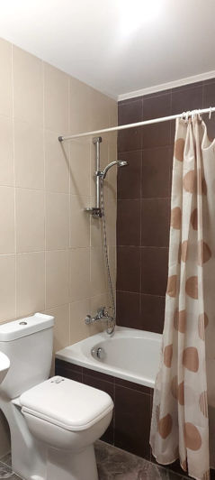 Image No.16-2 Bed Apartment for sale